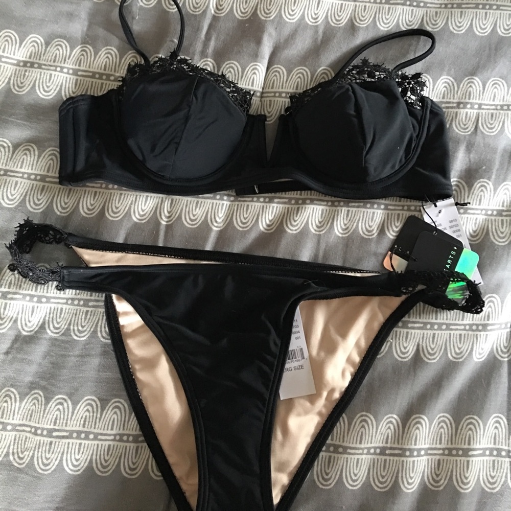 Bikini