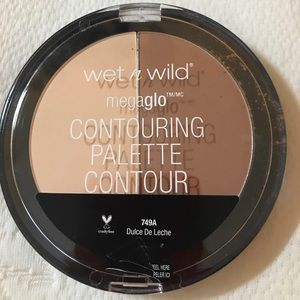 new contour