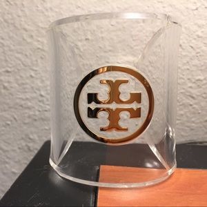 tory burch cuff bracelet