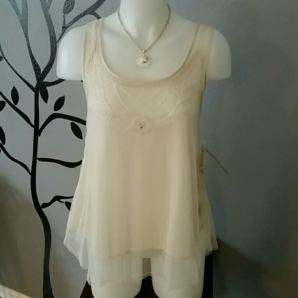 Ralph Lauren Top