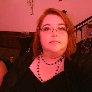 Meet your Posher, Margot