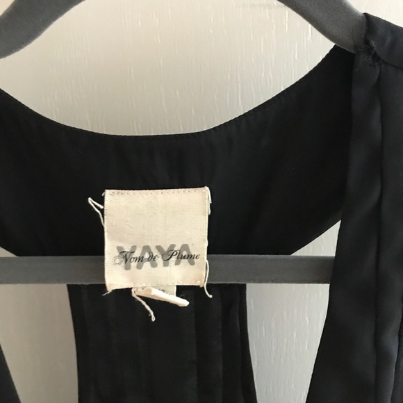 Tank - Picture 2 of 2