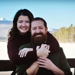 Meet your Posher, Kaycee