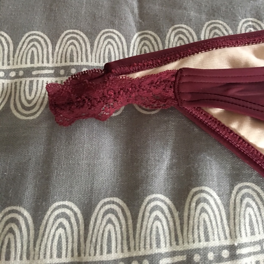 Bikini bottom - Picture 2 of 2