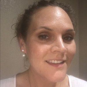 Meet your Posher, Eileen