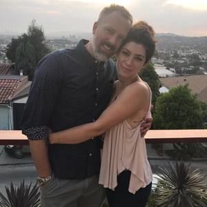 Meet your Posher, Nathan