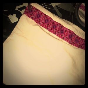 tory burch dust bag