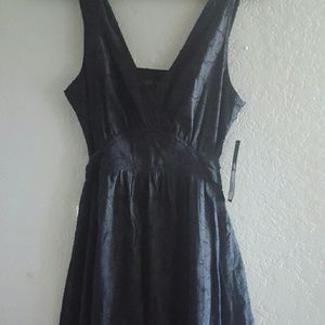 MARC JACOBS DRESS