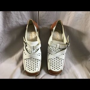 Rieker Walking Sandal