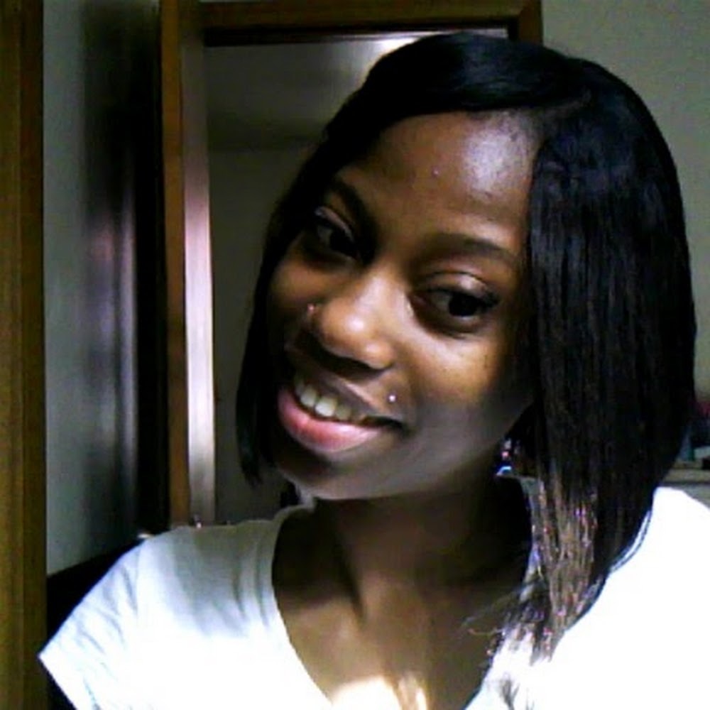 Meet your Posher, De'ana