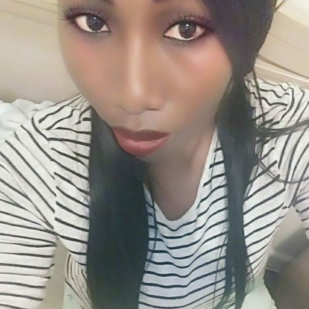 Meet your Posher, Venus