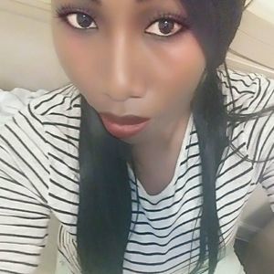 Meet your Posher, Venus