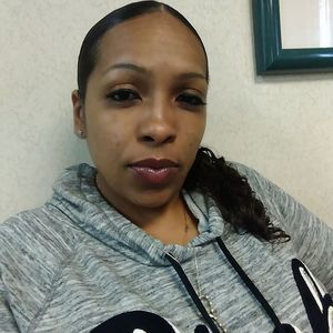 Meet your Posher, Phyllis