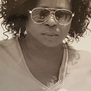 Meet your Posher, Bobby