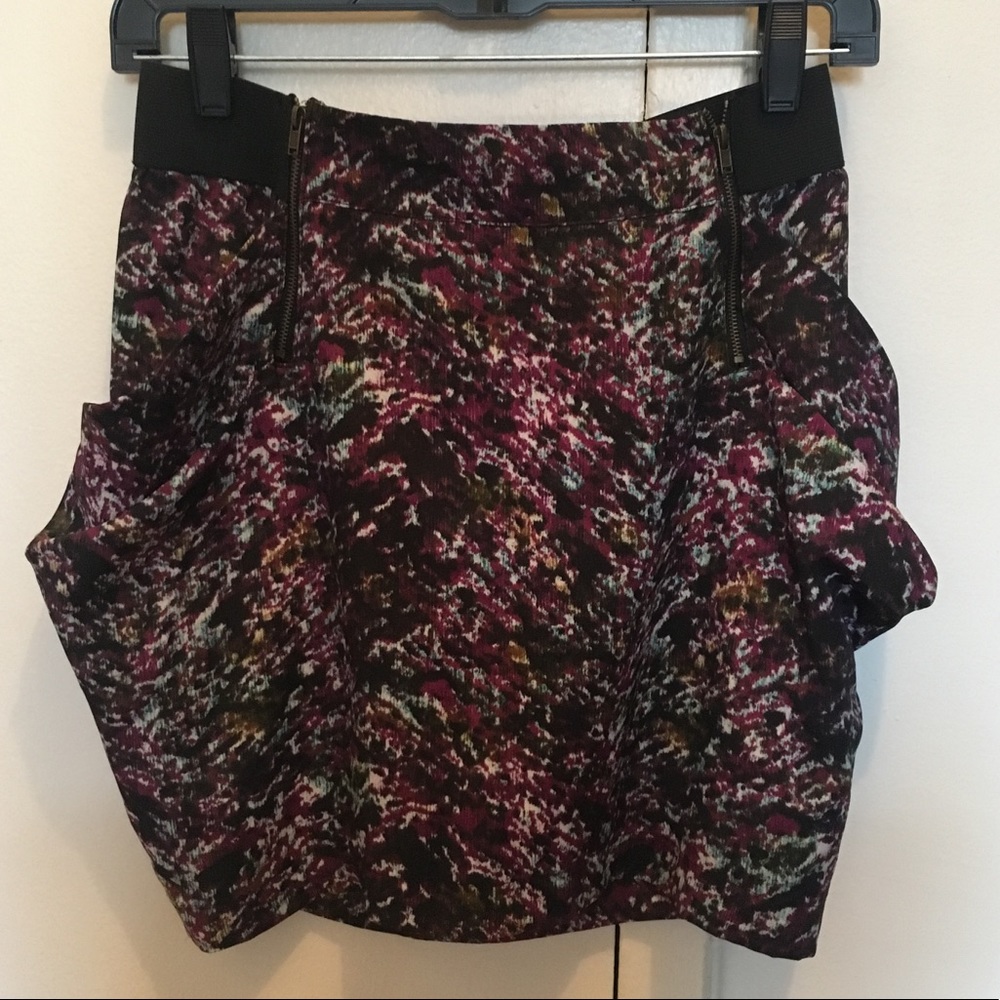 Forever 21 Skirt