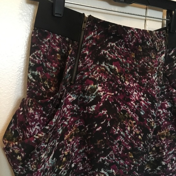 Forever 21 Skirt - Picture 2 of 5