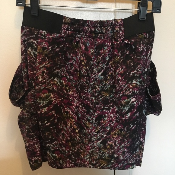 Forever 21 Skirt - Picture 4 of 5