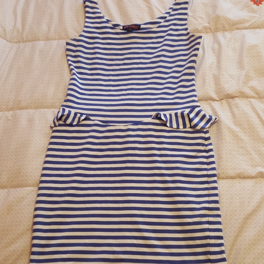 Betsey johnson dress