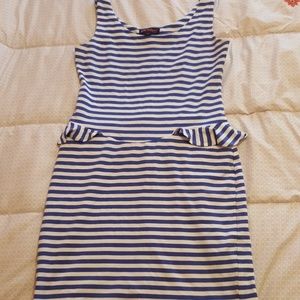 Betsey johnson dress