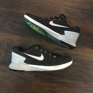 Nike LUNARGLIDE 6
