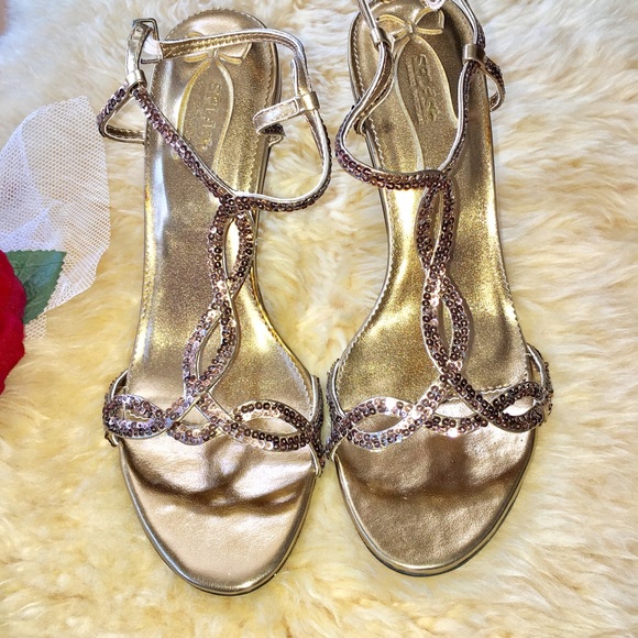 splash fashion footwear Shoes Sale Splash Fashion Footwear Poshmark