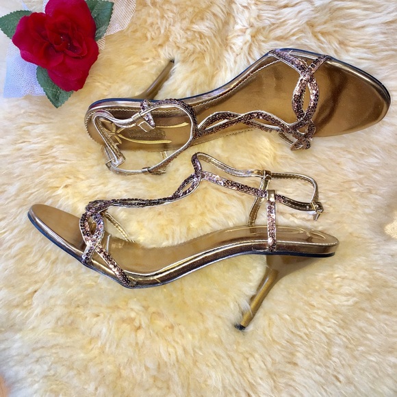 splash fashion footwear Shoes Sale Splash Fashion Footwear Poshmark