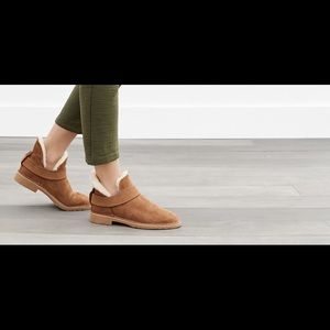 Ugg women's McKay boots sz 8.5 fall boots