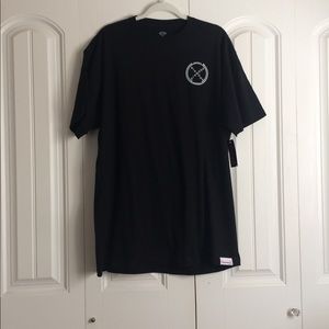 Men's Diamond Supply Co Tshirt