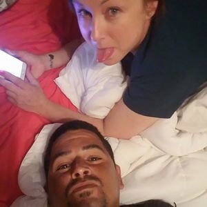 Meet your Posher, Freddie