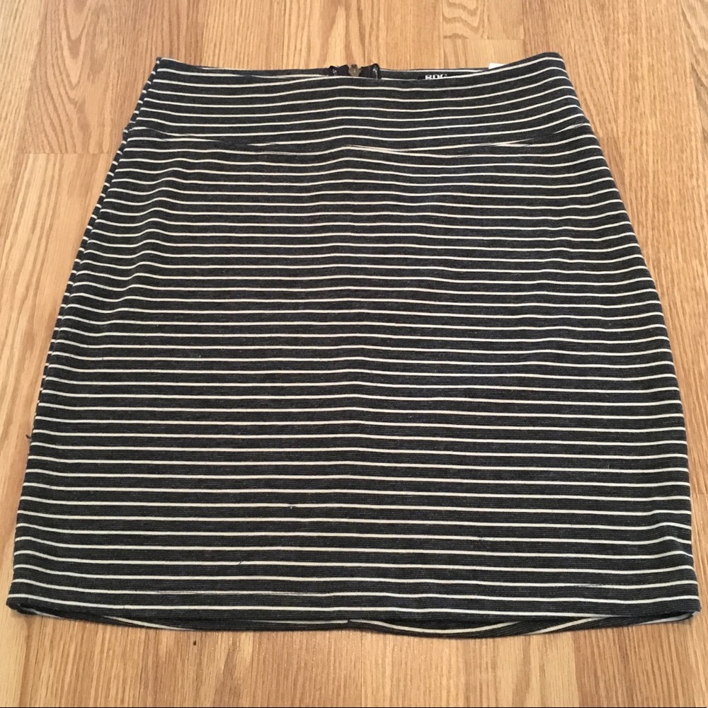 Urban Outfitters Skirt