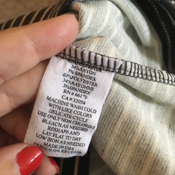 Urban Outfitters Skirt - Picture 5 of 6