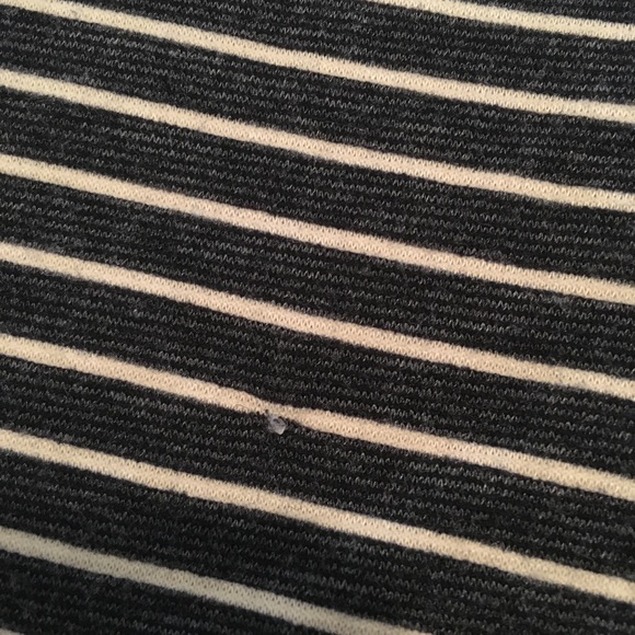 Urban Outfitters Skirt - Picture 6 of 6