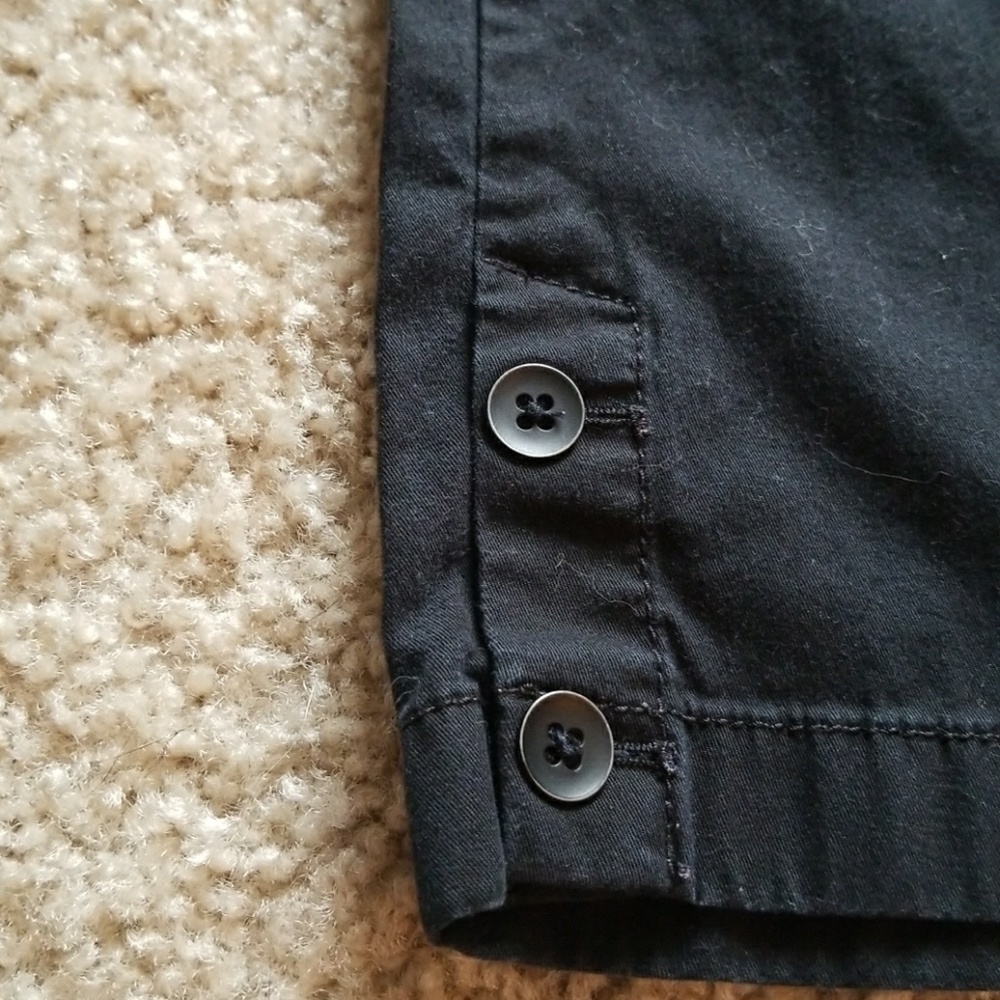 Crops - Picture 3 of 3