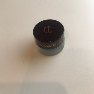 Charlotte Tilbury Eyes to Mesmerize - Veruschka