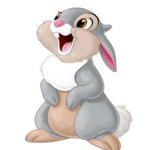 Meet your Posher, Jj