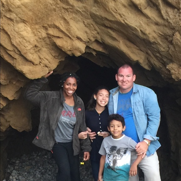 Meet your Posher, Jason - Picture 1 of 1