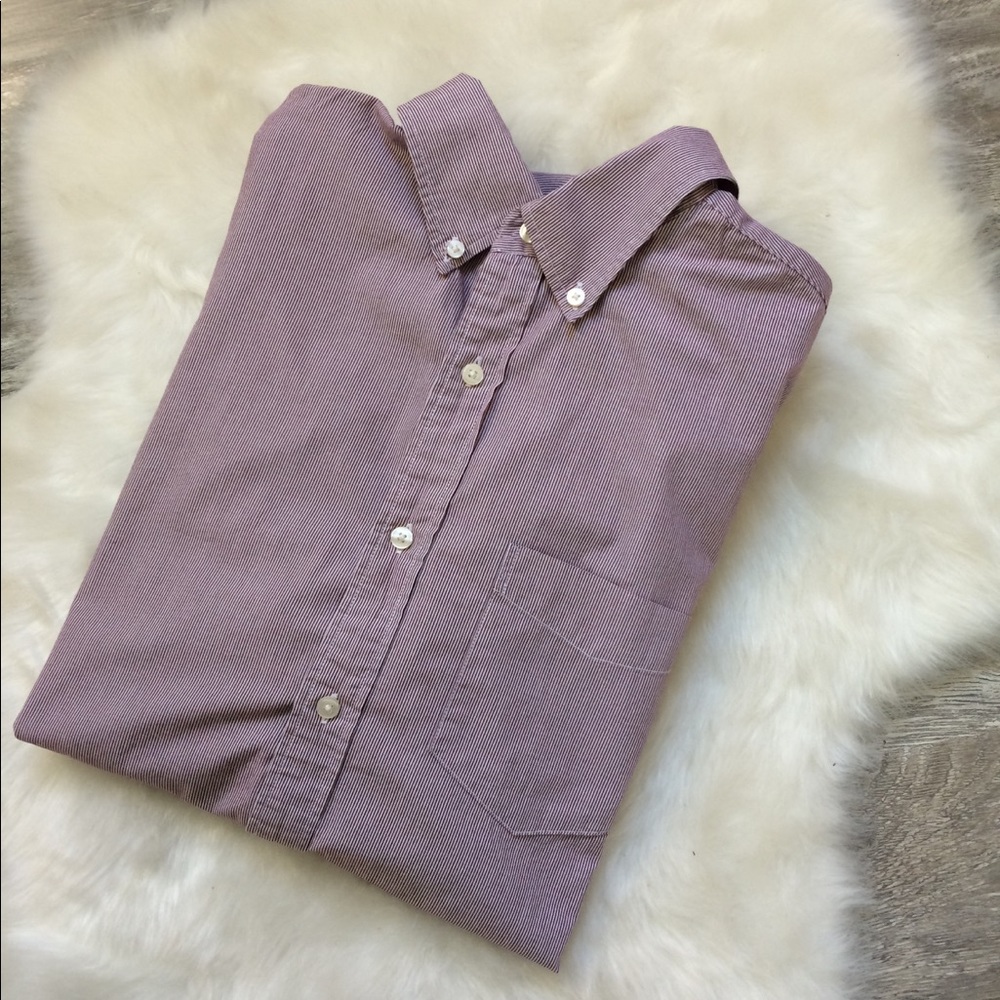 American Eagle Outfitters size L