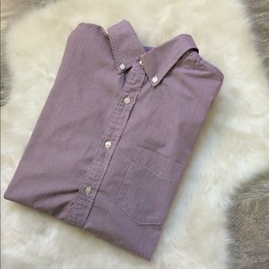 American Eagle Outfitters size L