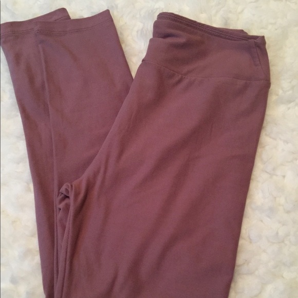 LuLaRoe Pants - lularoe leggings LuLaRoe Pants - lularoe leggings