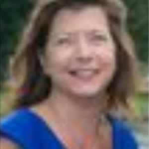 Meet your Posher, Jayne