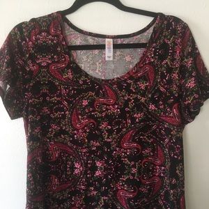 Leggings Material Classic By Lularoe!