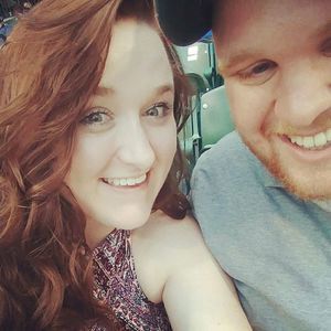 Meet your Posher, Cheyenne