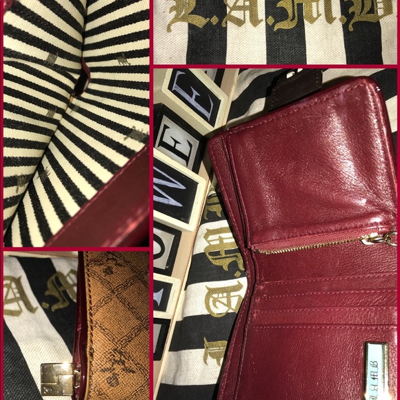 LAMB - Picture 4 of 4