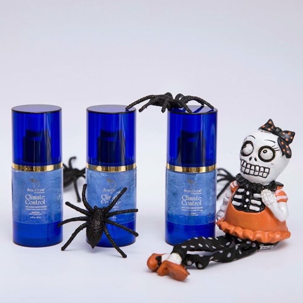 LipSense and Senegence Distributor - Picture 2 of 4
