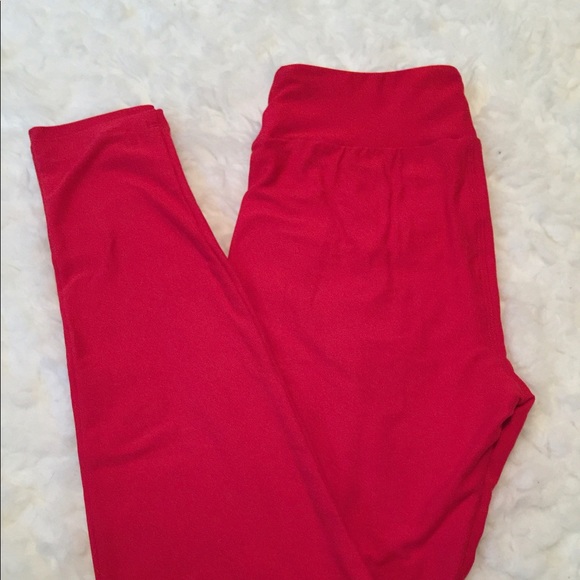 LuLaRoe Pants - lularoe leggings LuLaRoe Pants - lularoe leggings