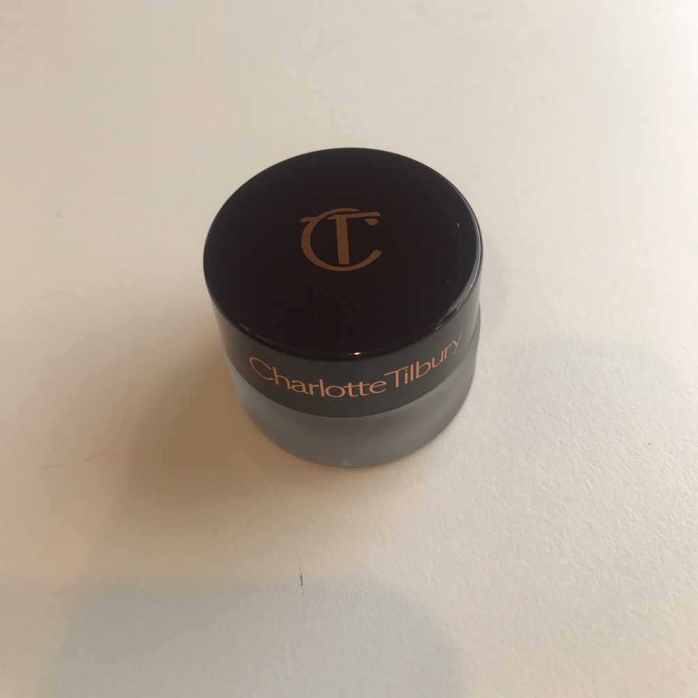 Charlotte Tilbury Eyes to Mesmerize - Mona Lisa