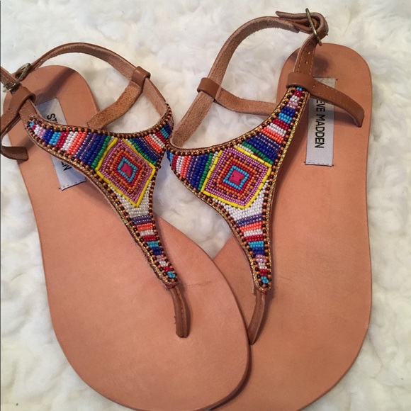 Steve Madden Shoes - steve madden sandals Steve Madden Shoes - steve madden sandals