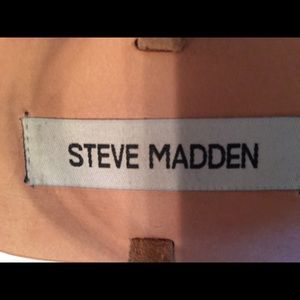 Steve Madden Shoes - steve madden sandals Steve Madden Shoes - steve madden sandals