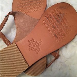Steve Madden Shoes - steve madden sandals Steve Madden Shoes - steve madden sandals