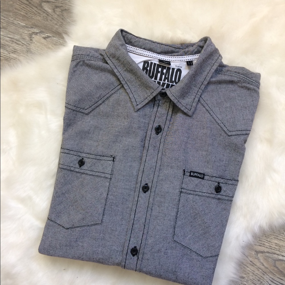 New without tag-men's size L